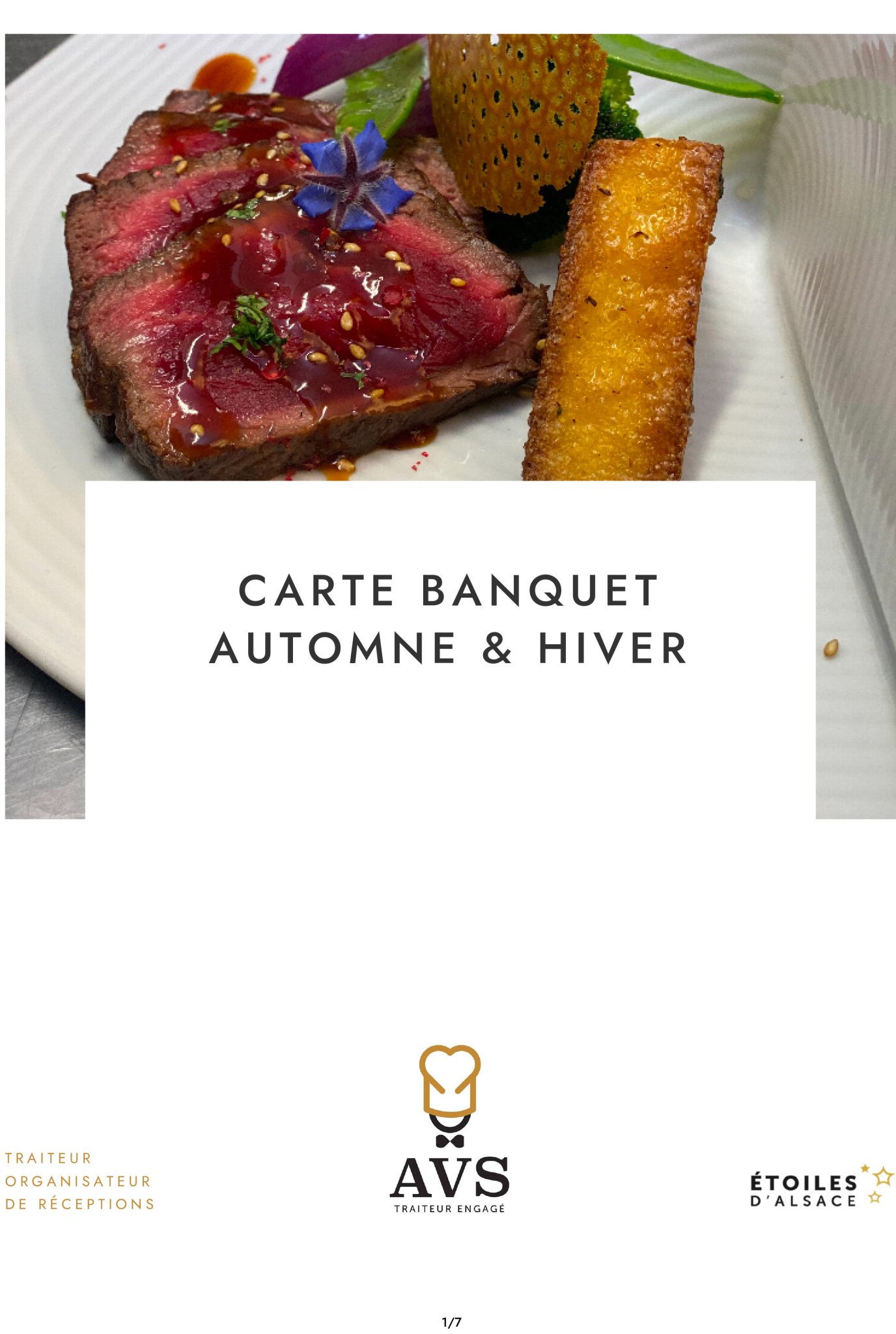 Banquet-Mariage-Automne-Hiver-1-1376x2048