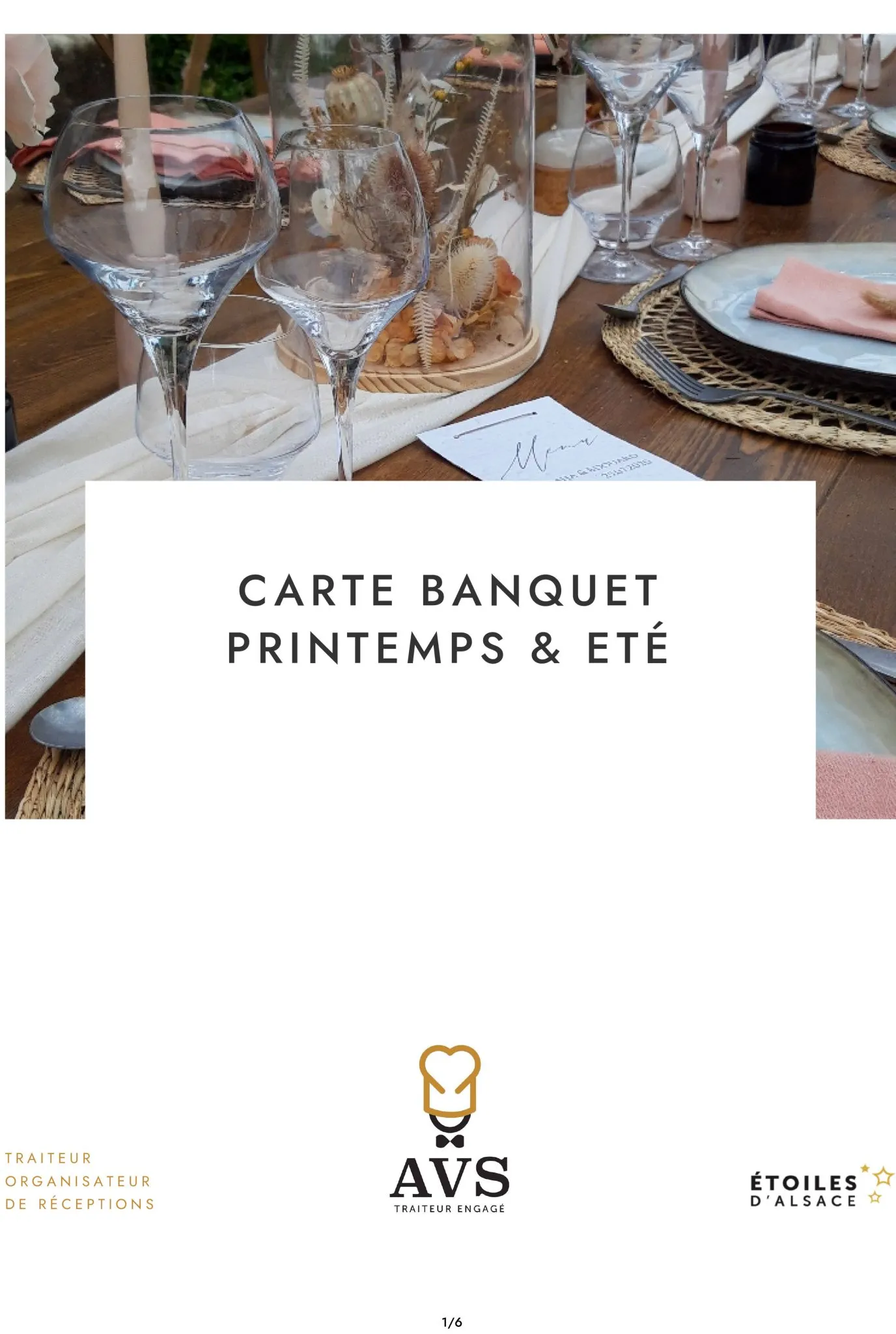 Banquet-Mariage-Printemps-Été-1-1376x2048