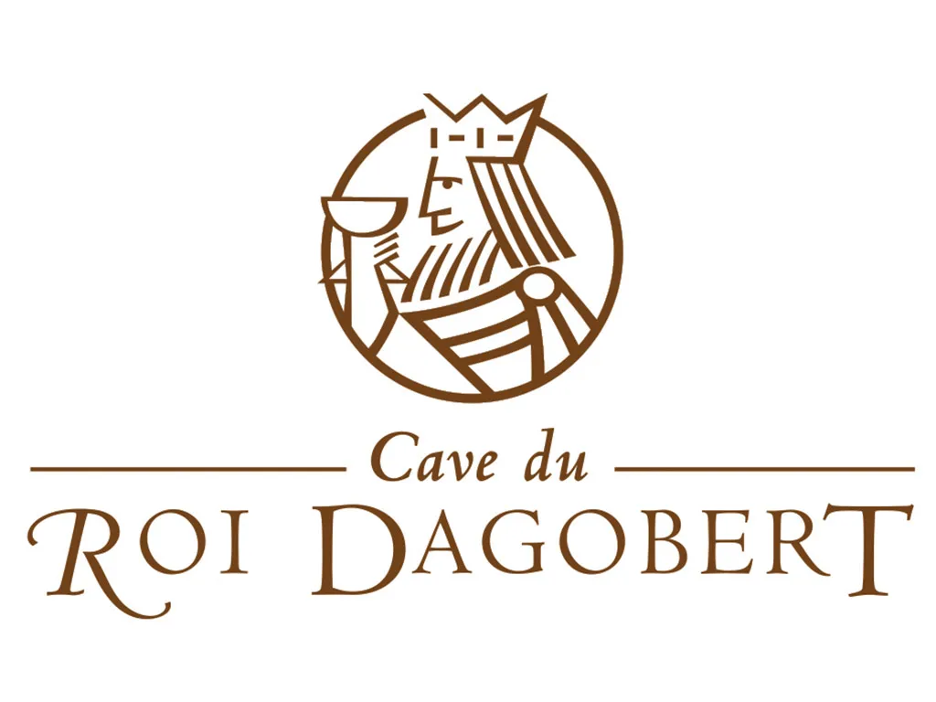 Cave-du-Roi-Dagobert-7
