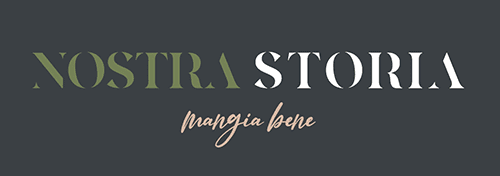 Nostra-Storia