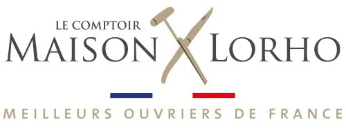 comptoir-maison-lorho-logo-16189991012