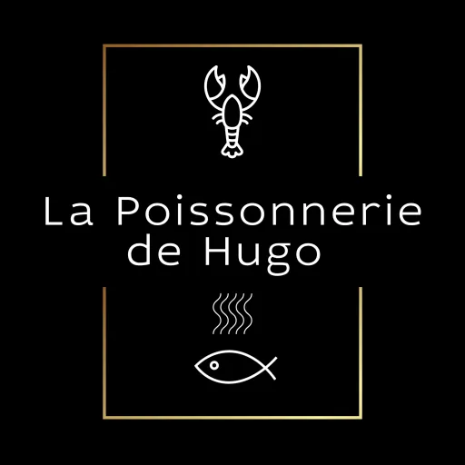 cropped-cropped-logo-la-poissonnerie-de-hugo-