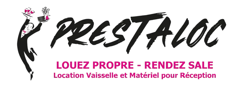 logo-1774851434